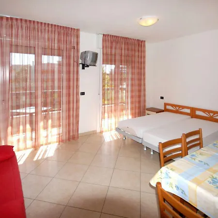 Ca' Alessandro 360s Appartamento *